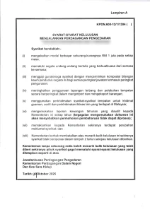 list-of-requirements-for-WRT-license-holders