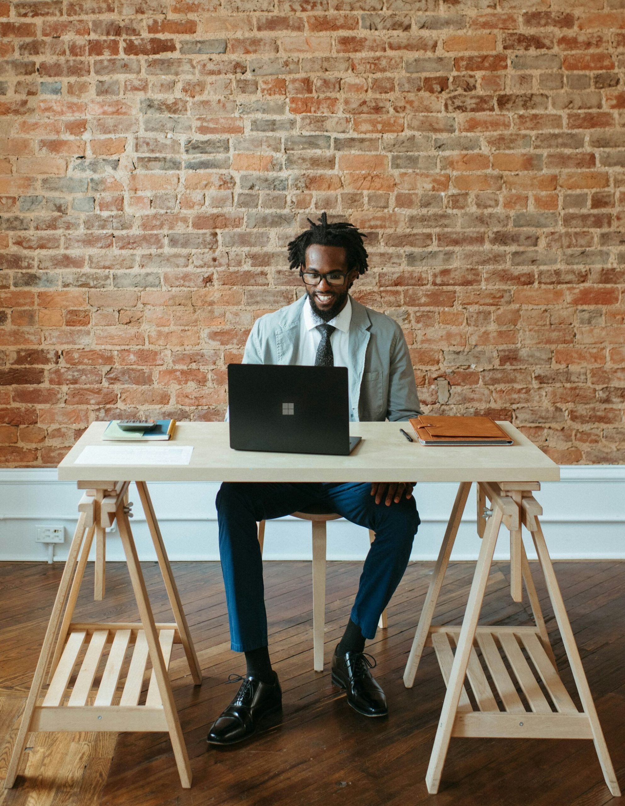 tech startup founder as an example of candidate for category 1 employment pass