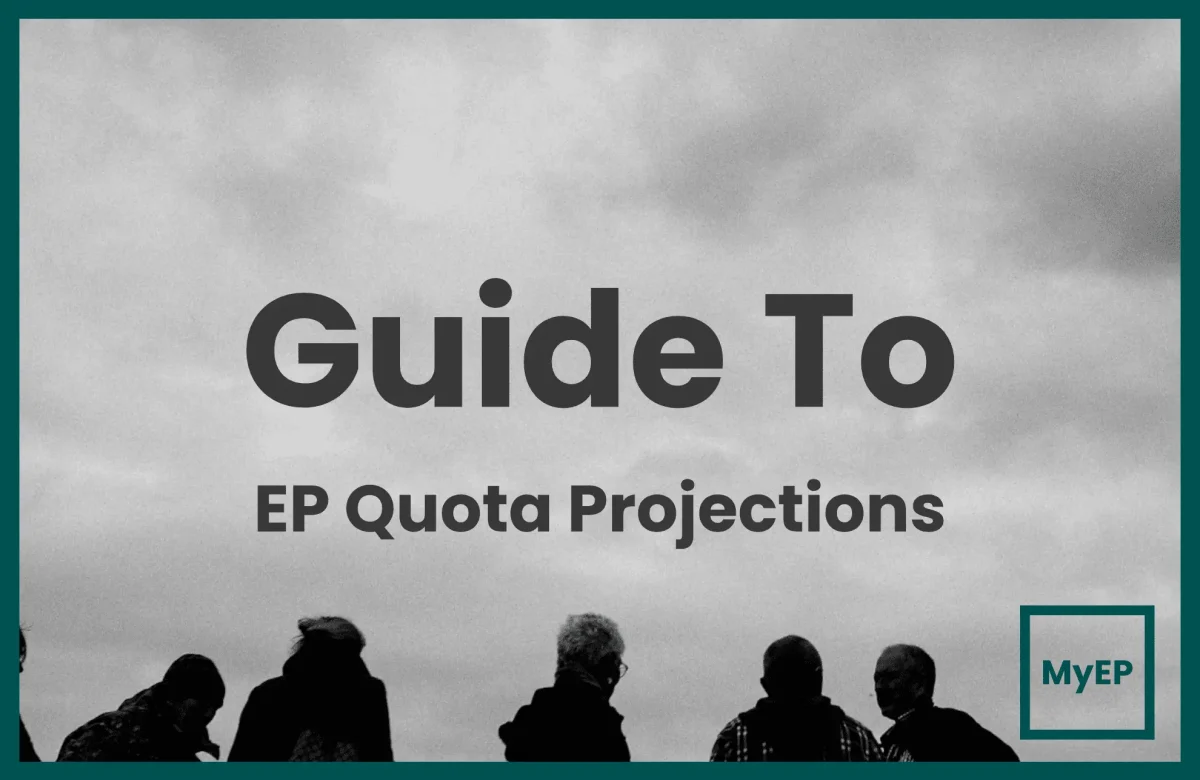 A Quick Guide To ESD Projections For Expatriate Visa Applications