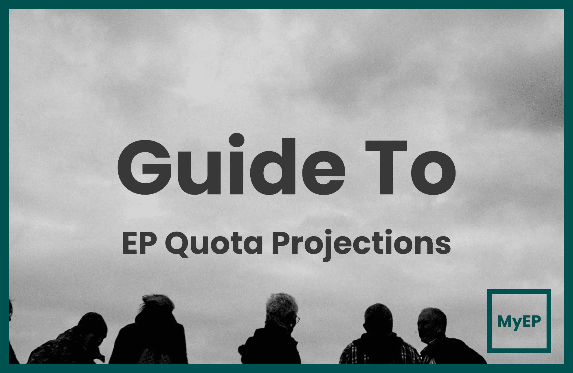 A Quick Guide To ESD Projections For Expatriate Visa Applications