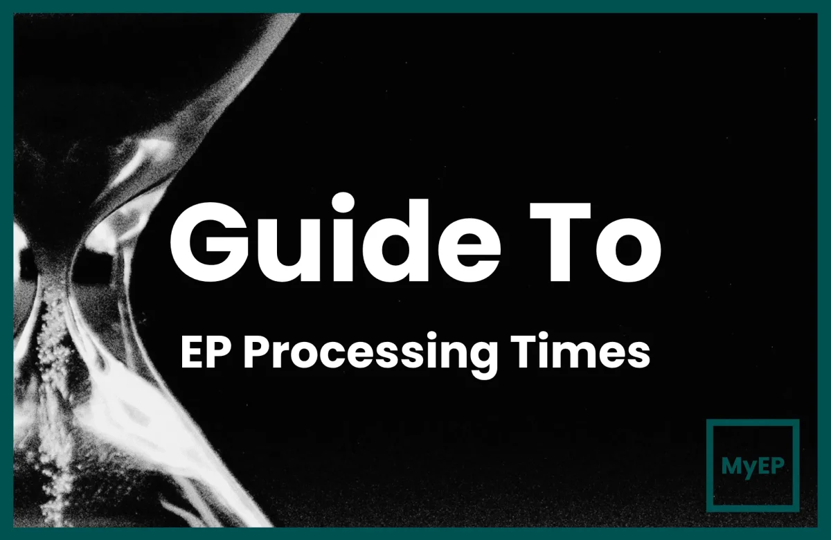 A Quick Guide To Employment Pass Processing Times