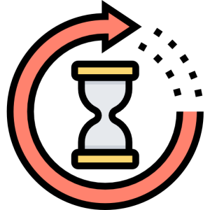 processing to show long validity period in between renewals for employment passes