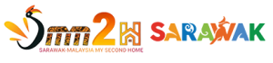 smm2h logo