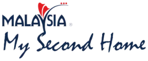 mm2h-logo